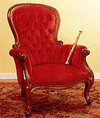 Sillon_Abuelo
