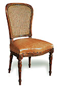  - Sillas - Muebles Cl�sicos