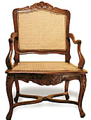 Sillon_Regencia_Ratan