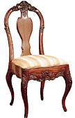 Silla Schon