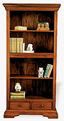 LibreroAlto_2_Cajones