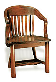 Sillon_Colonial_Americano