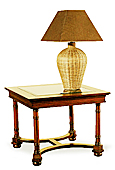 mueble clasico Mesa_de_Rincon_Cristal