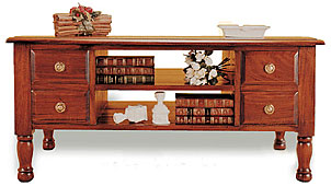 mueble clasico Mesa_de_Centro_Canterbury_