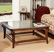 mueble clasico Mesa_de_Centro_Leo_