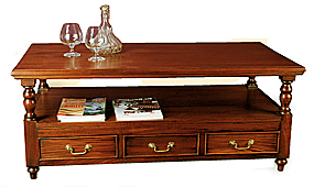 mueble clasico Mesa_de_Centro_Nova_6_Cajones