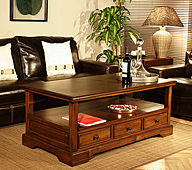 mueble clasico Mesa_de_Centro_Marie_6_Cajones_