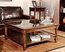mueble clasico Mesa_de_Centro_Rodhe