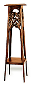 Pedestal_