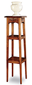 Pedestal_