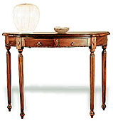 Consola Diamante