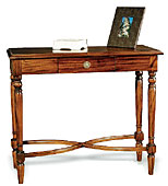 mueble clasico Consola_Arthur