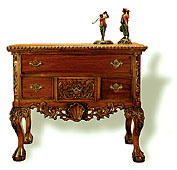 Comoda_Baja_Chippendale