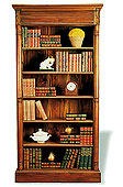 Libreria_Colonial_Alta_