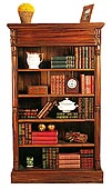 Libreria_Colonial_Mediana_