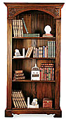 Libreria_Stripe