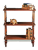 Estanteria_Colonial_Pequena_