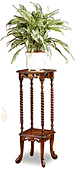 Pedestal_