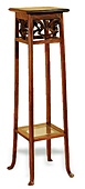 Pedestal__