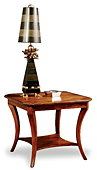 mueble clasico Mesa_de_Rincon_Pata_Cabriole_