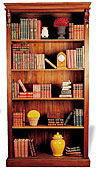 Libreria_Victoriana_Alta