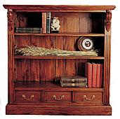 Libreria_Victoriana_3_Cajones