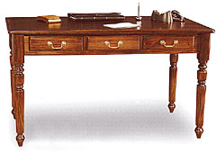 Mesa_Escritorio_Victoriana