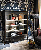Libreria_Cassis