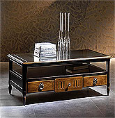 mueble clasico Mesa_de_Centro_Lillac