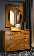 mueble clasico Comoda_Lillac_6_Cajones