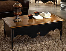 mueble clasico Mesa_de_Centro_Topacio