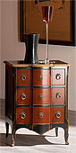 Mesa_de_Noche_Pompadour_3_Cajones