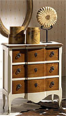 Mesa_de_Noche_Pompadour_Marfil