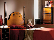 Dormitorio_Lillac