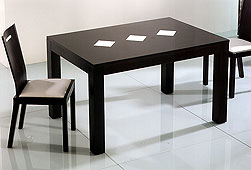 Mesa_Comedor_Extensible_negra