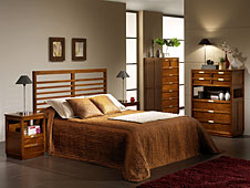 Dormitorio_Urban