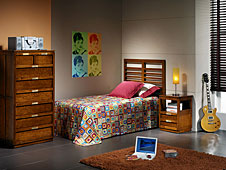 Dormitorio_Urban_individual