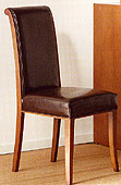 Silla Colonial Brunei Ecopiel