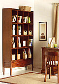 Librer�a Francesa