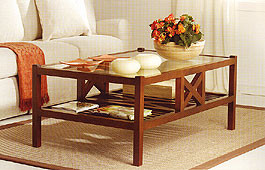 Mesa_Centro_Serengueti