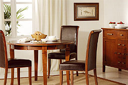 Comedor_Madagascar