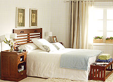Dormitorio_Sumatra