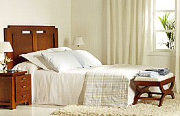 Dormitorio_Comores