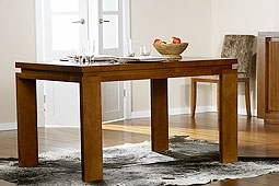 Mesa_Comedor_Flamingo_Extensible