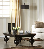 mueble clasico Mesa_de_Centro_Riviera