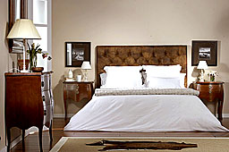Dormitorio_Versalles