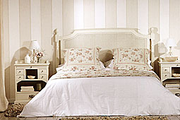 Dormitorio_Mauricio_White