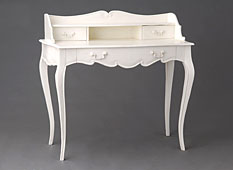Mesa de Escritorio Apolline