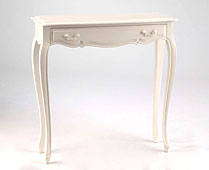 mueble vintage Consola_Clemence