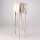 Pedestal 2 cajones Murano II